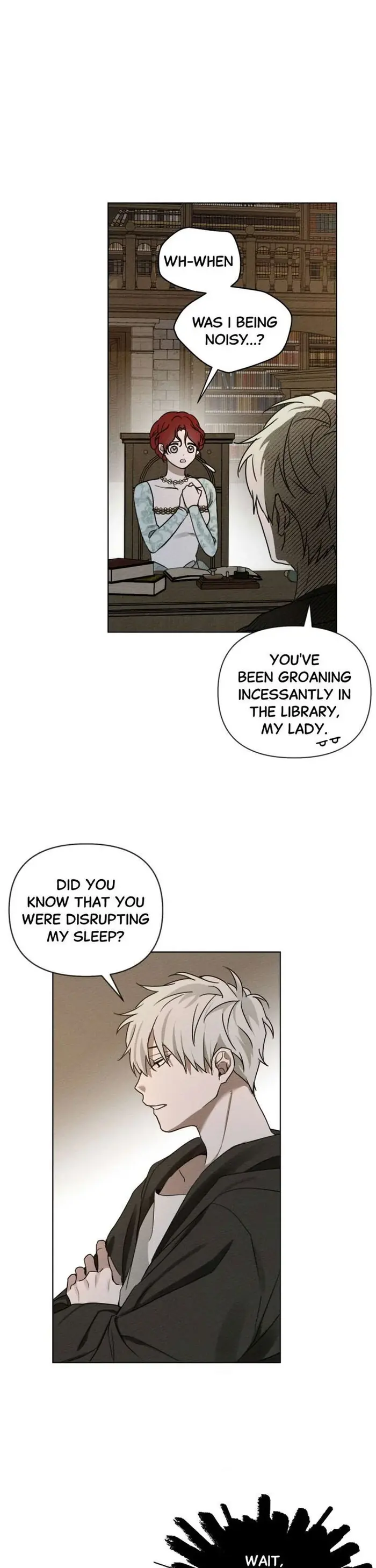 Under the Oak Tree    Chapter 18 image 03_optimized